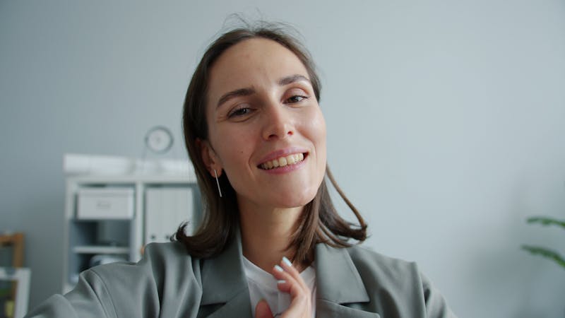 Priya Sharma — Customer Experience Lead at Pizzana Dallas
