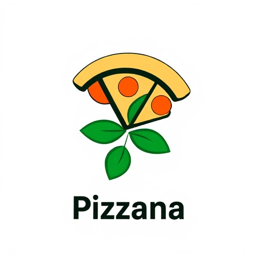 Pizzana